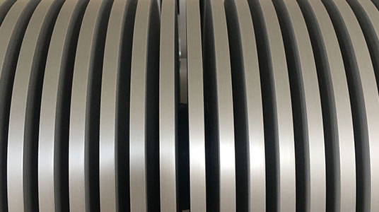 單根垂直燃燒試驗