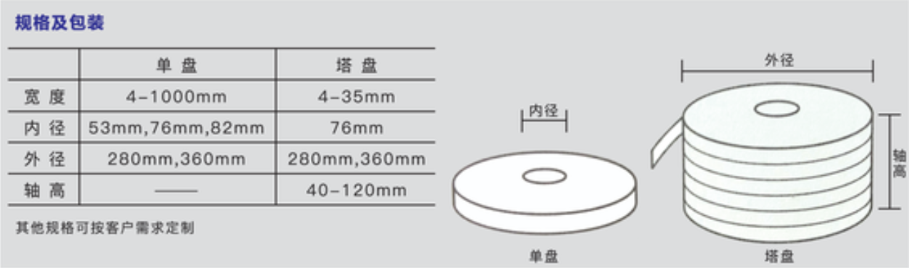 1667801086932530.png 1.png