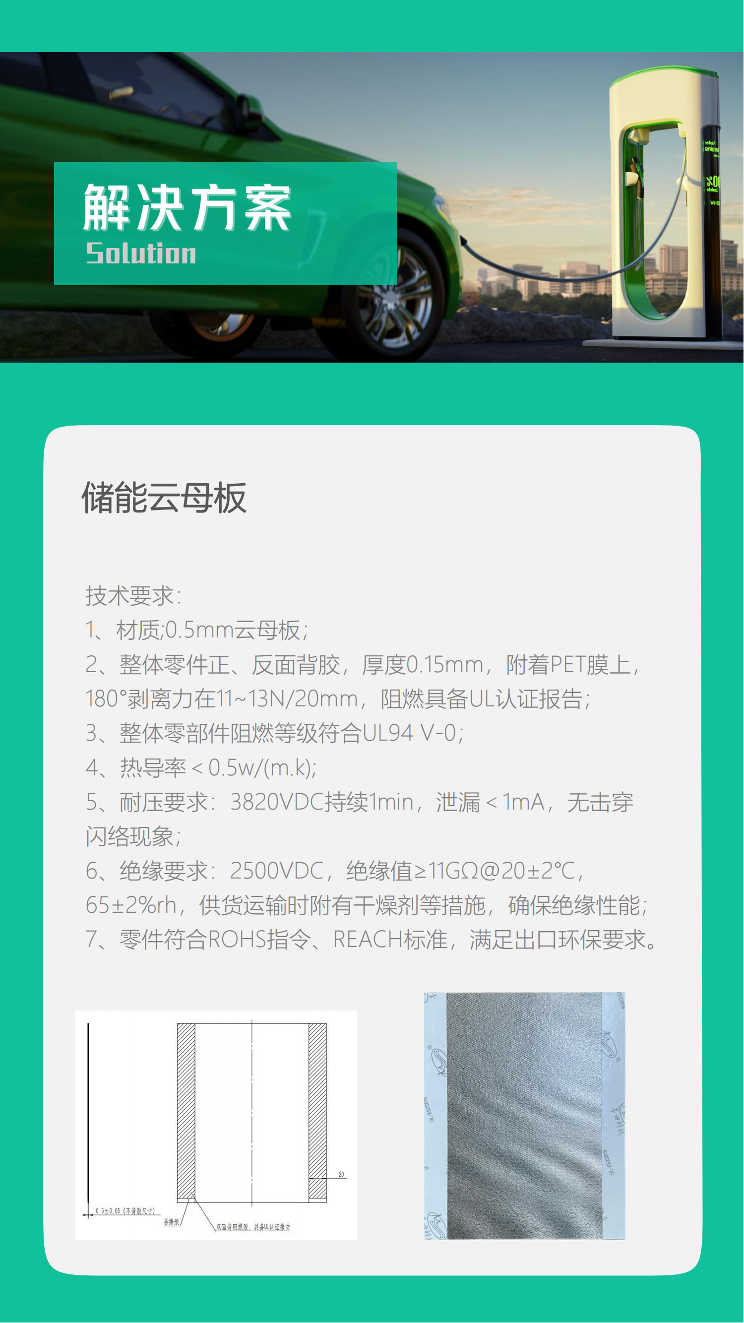 1703724270392895.png 新能源產(chǎn)品介紹_03.png