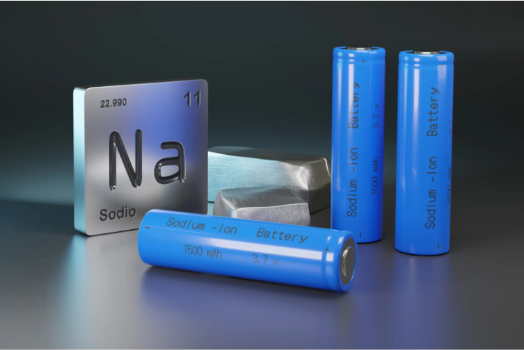 1725496321394631.png na.png